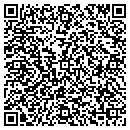 QR code with Benton Investment Co contacts