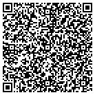 QR code with Guardian Property Management contacts