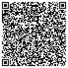 QR code with Berg Mortuary of Springville contacts