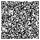QR code with Scott Haderlie contacts