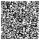 QR code with Legislative Printing Office contacts