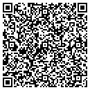 QR code with Glen's Keys contacts