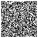 QR code with Pantone Properties LLC contacts