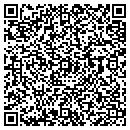 QR code with Glow-TEC Inc contacts