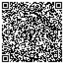 QR code with Jump-A-Lot contacts