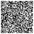 QR code with Stor N Lock Self Storage contacts