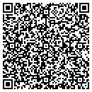 QR code with Dermatech contacts