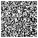 QR code with Circle S Party contacts