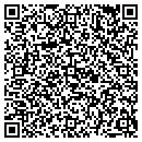 QR code with Hansen The One contacts