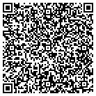 QR code with Eagles Nest Mortgage contacts