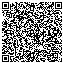 QR code with Horseless Carriage contacts