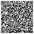 QR code with Trade Quest LLC contacts