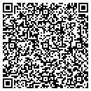 QR code with Art Visuals contacts