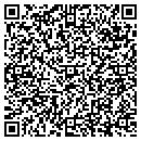 QR code with VCM Construction contacts