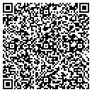 QR code with Hikiau Incorporated contacts
