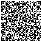 QR code with D R Horton Custom Homes contacts