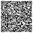 QR code with Econo Lube N Tune contacts