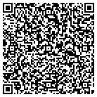 QR code with East Palo Alto Senior Center contacts
