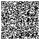 QR code with Rock and Row Inc contacts