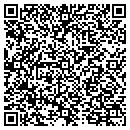 QR code with Logan Business License Div contacts