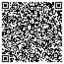QR code with Crus Oil Inc contacts