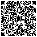 QR code with Stauter Boat Works contacts