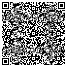 QR code with Lee Brewster Law Offices contacts