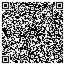 QR code with Carter F Summers contacts