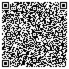 QR code with First Priority Financial contacts