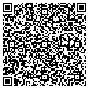 QR code with Union Drilling contacts