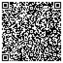 QR code with Everything A Dollar contacts
