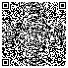 QR code with Mountain West Attachments contacts