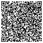 QR code with Suthrland Fine Art Frame Dsign contacts