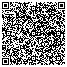 QR code with Goldstone Place Apartments contacts