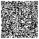 QR code with Vocational Consulting Solution contacts