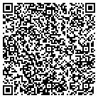 QR code with Folcom Property Management contacts