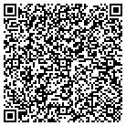 QR code with Alcoholics Anonymons Of Cache contacts