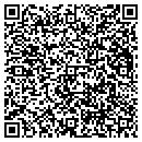 QR code with Spa Depot of Utah LLC contacts