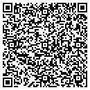 QR code with Berger Inc contacts