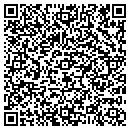 QR code with Scott Mc Kell DPM contacts