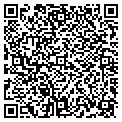 QR code with Lamar contacts