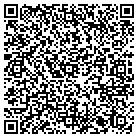 QR code with Lawrence Bowman Consulting contacts