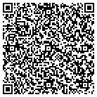 QR code with Central Union Superintendent contacts