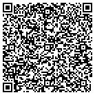 QR code with Willow Creek Counseling Assoc contacts
