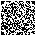 QR code with Lantanum contacts