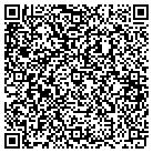 QR code with Clean Rite Prof Clrs LLC contacts