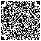 QR code with Twamco Trailer Mfg Company contacts