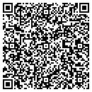 QR code with Troy Allridge contacts