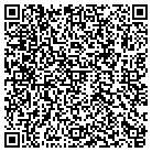 QR code with Chris D Crapmell D S contacts