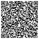 QR code with Honorable Dennis M Fuchs contacts